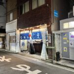 浦村の牡蛎 始まりました！